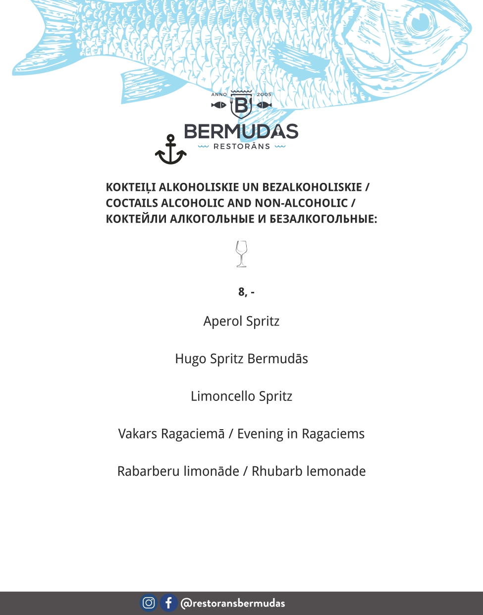 Bermudas_dzerienu karte_165x210mm_DF_page-0002