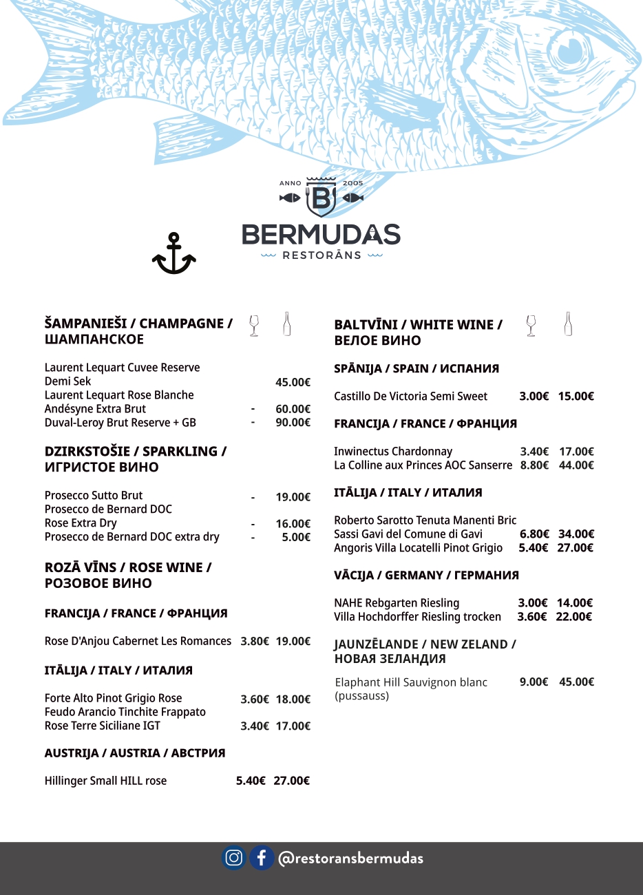 Bermudas_vina karte_page-0004