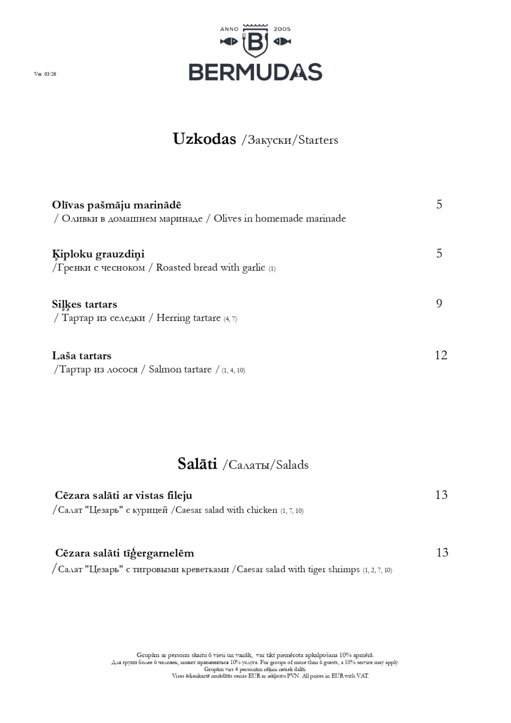 Bermudas_2026_marts_jauna_page-0001