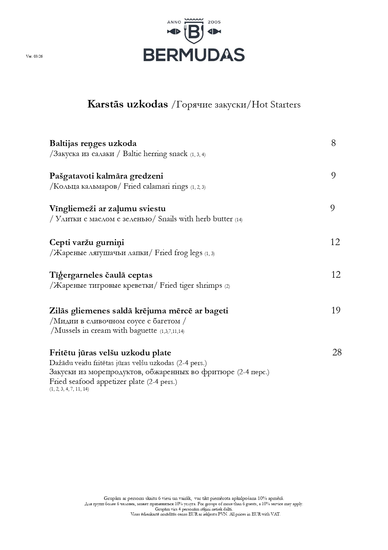 Bermudas_2026_marts_jauna_page-0002