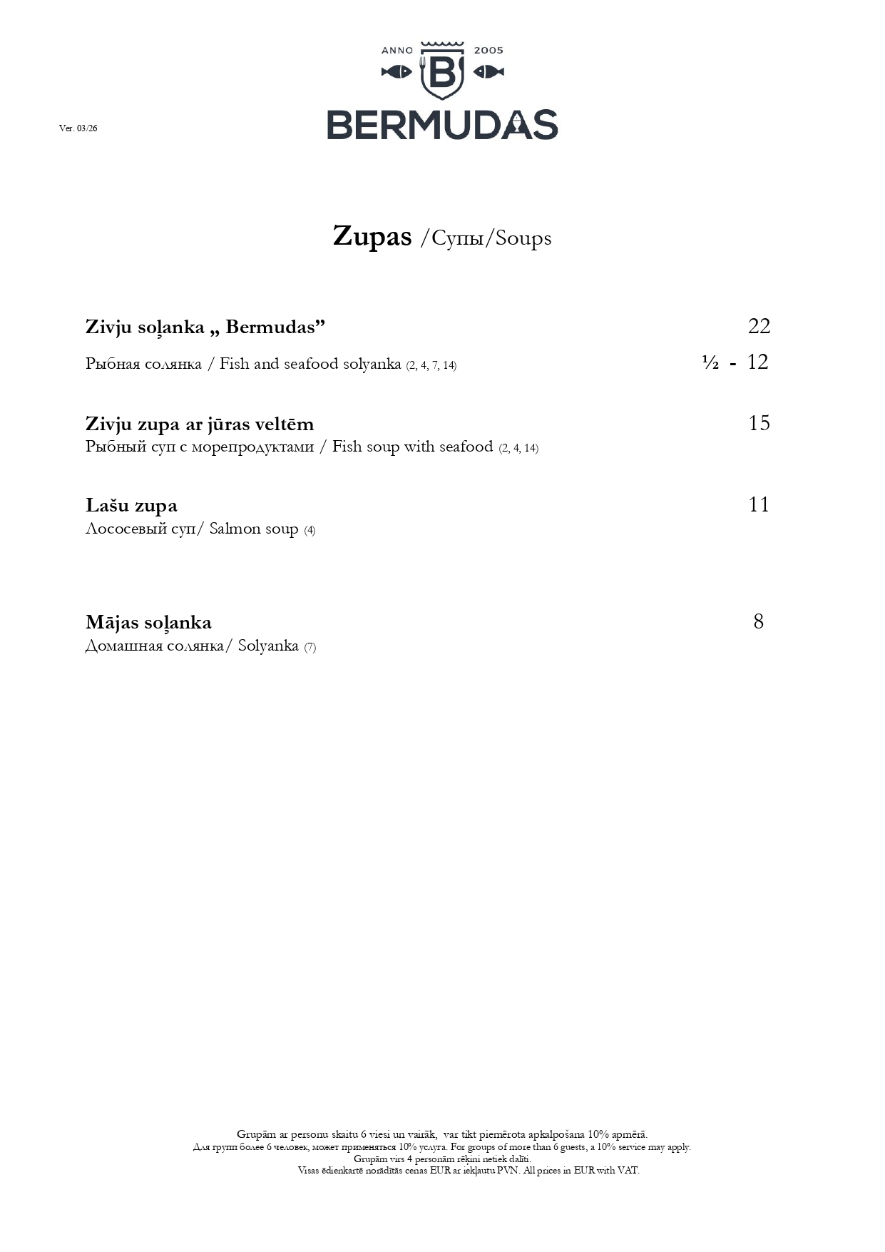 Bermudas_2026_marts_jauna_page-0003