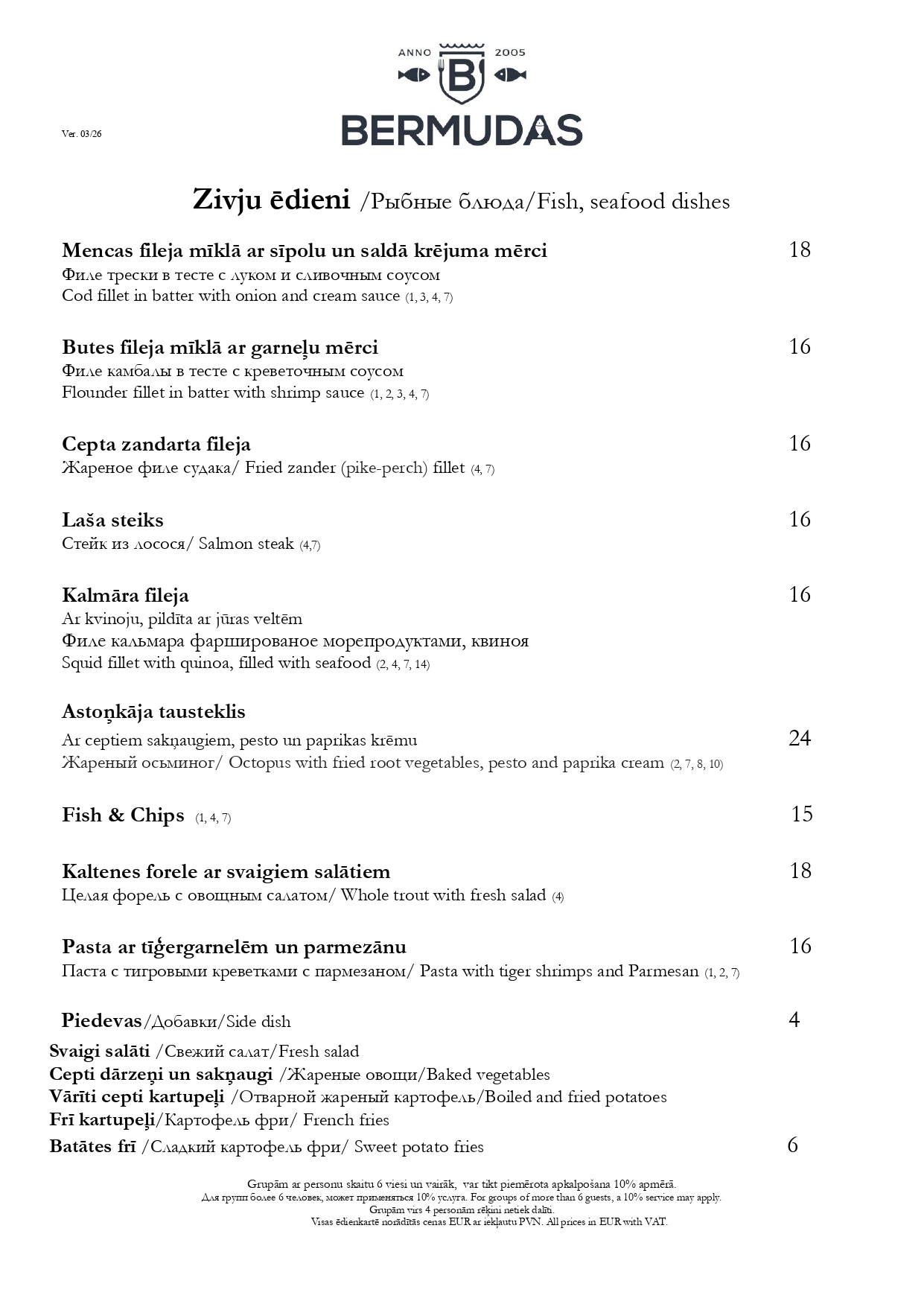 Bermudas_2026_marts_jauna_page-0004