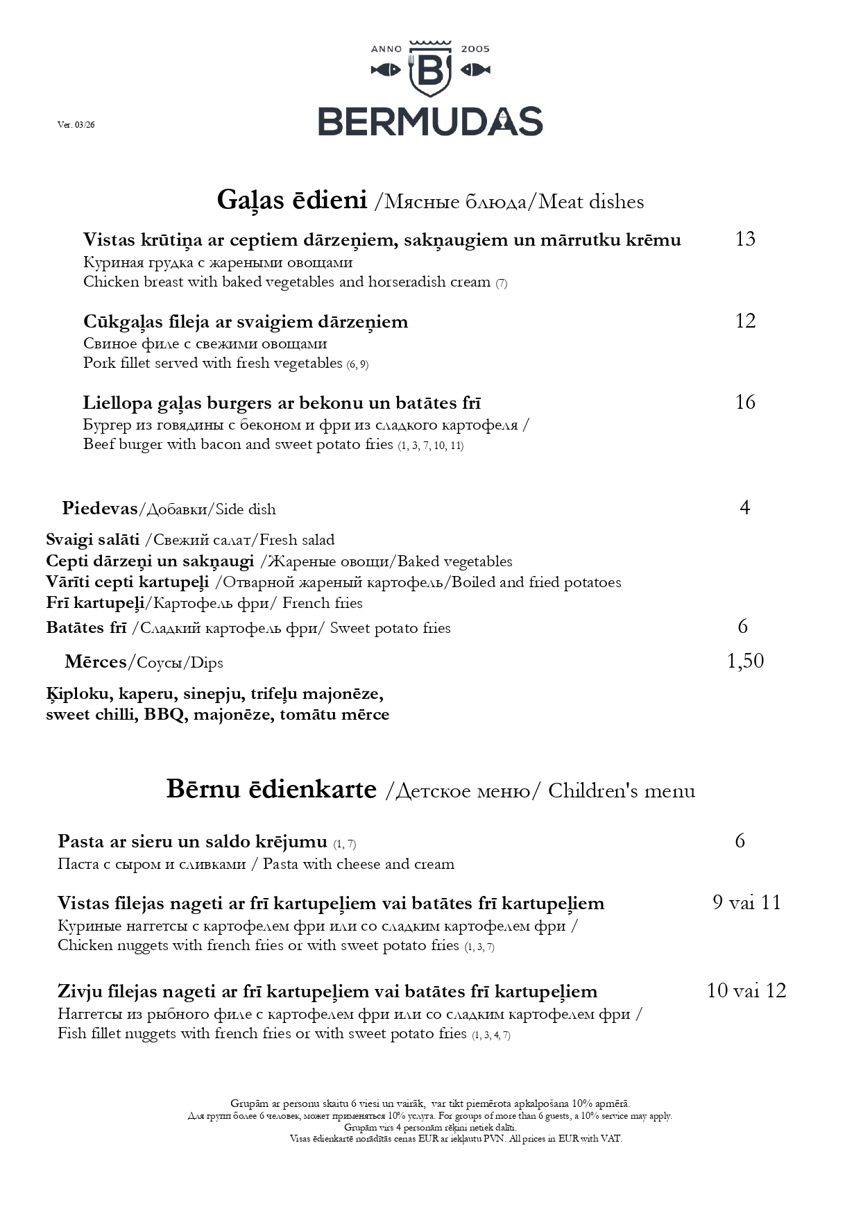 Bermudas_2026_marts_jauna_page-0005