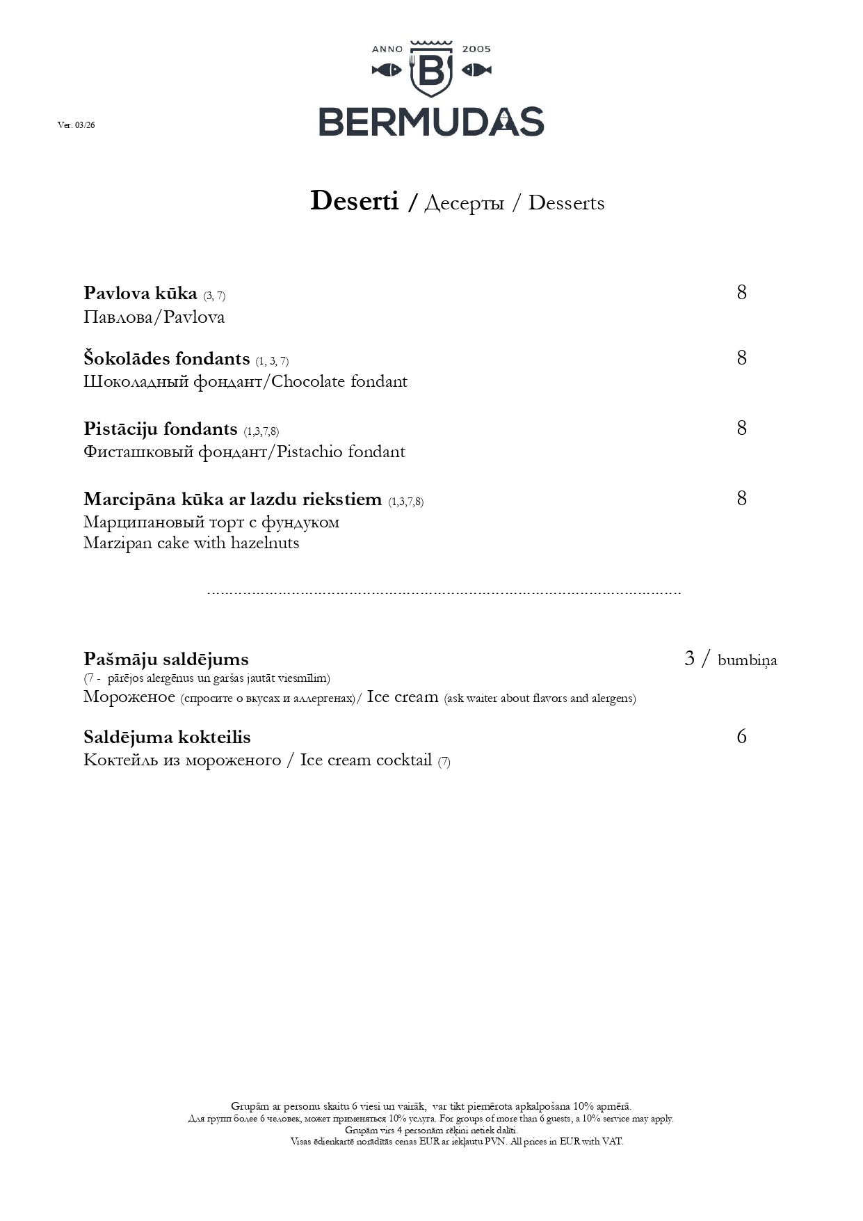 Bermudas_2026_marts_jauna_page-0006