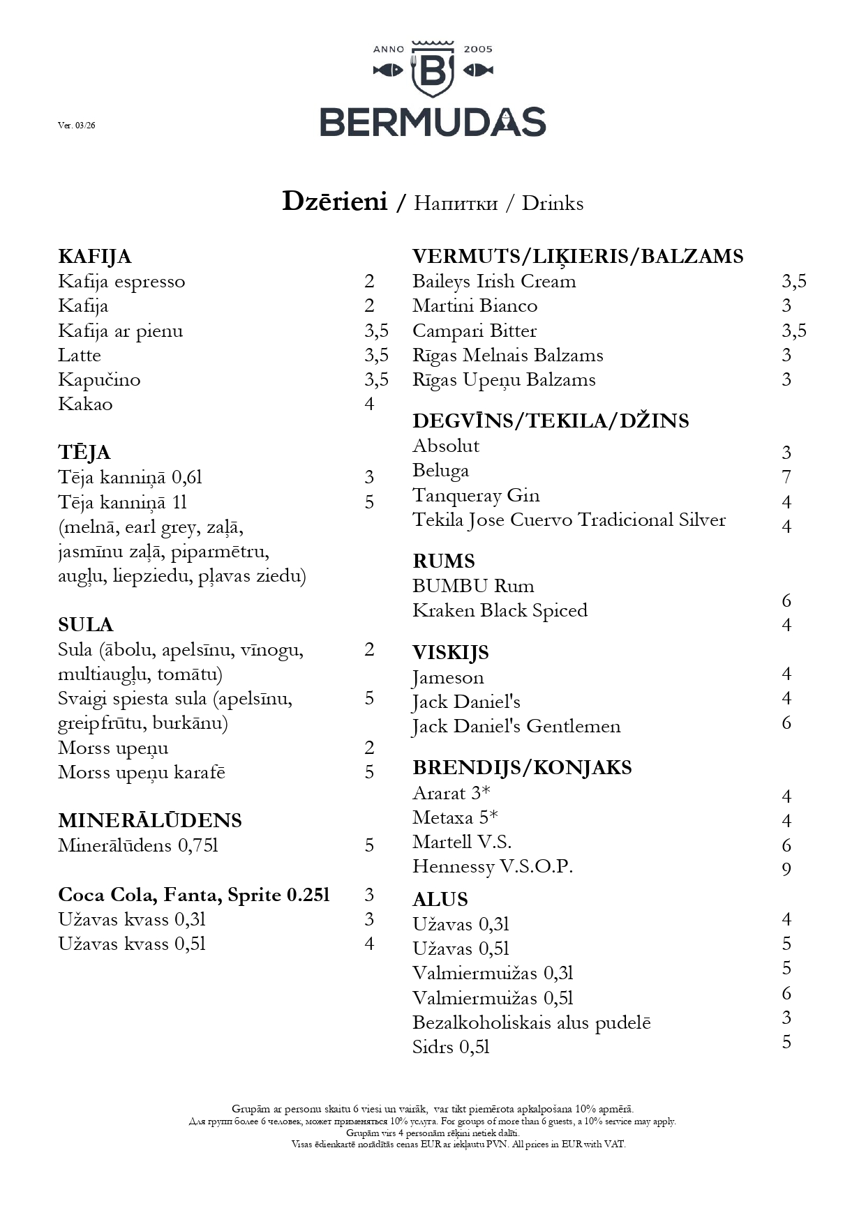 Bermudas_2026_marts_jauna_page-0007