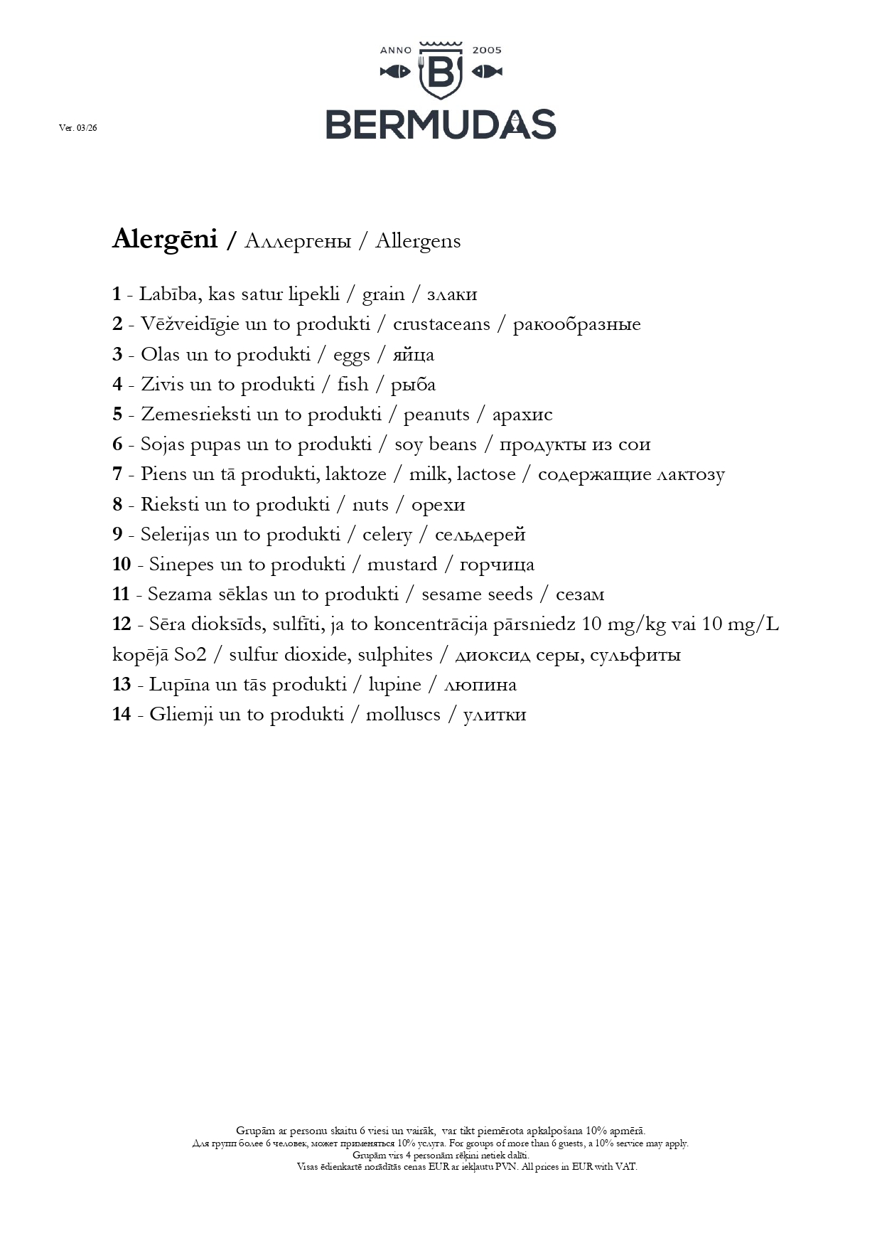 Bermudas_2026_marts_jauna_page-0008