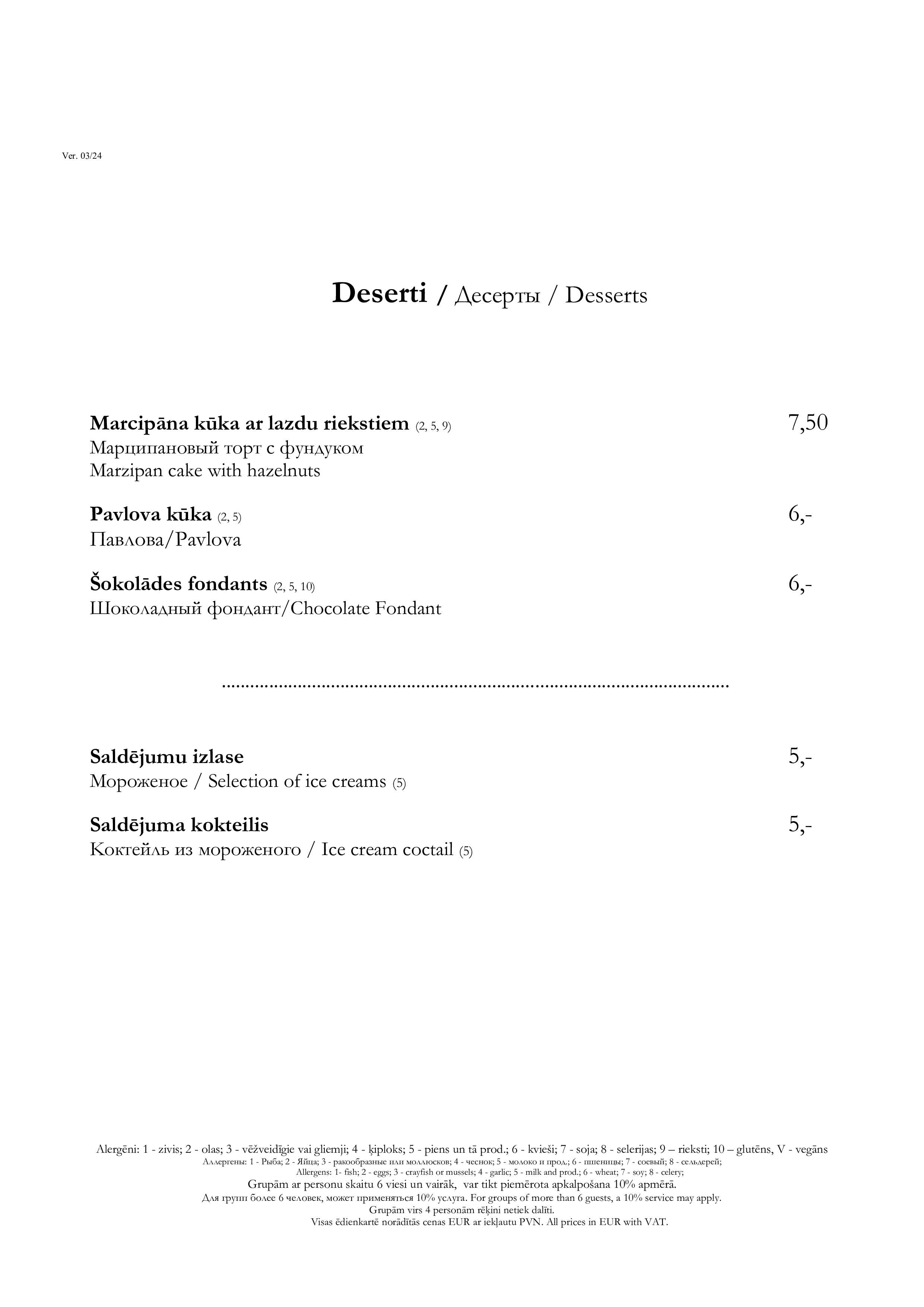 menu_Bermudas_2024_MAIJS_jauna-6