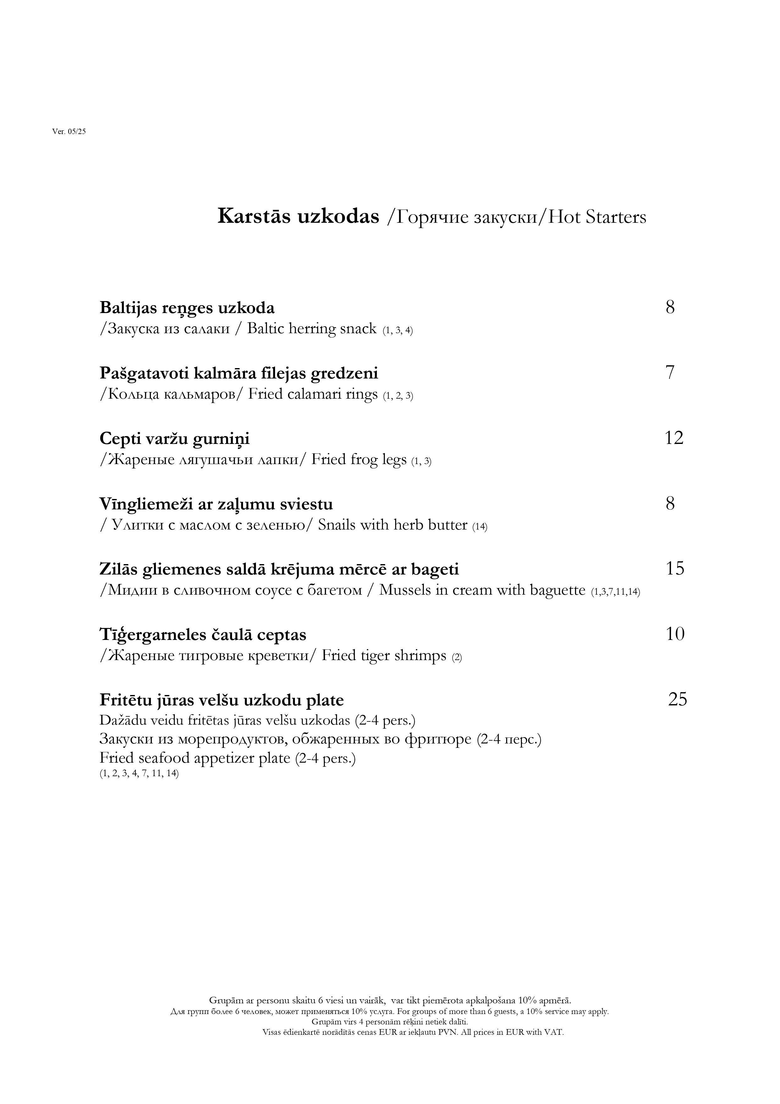 menu_Bermudas_2025_maijs_jauna_page-0002