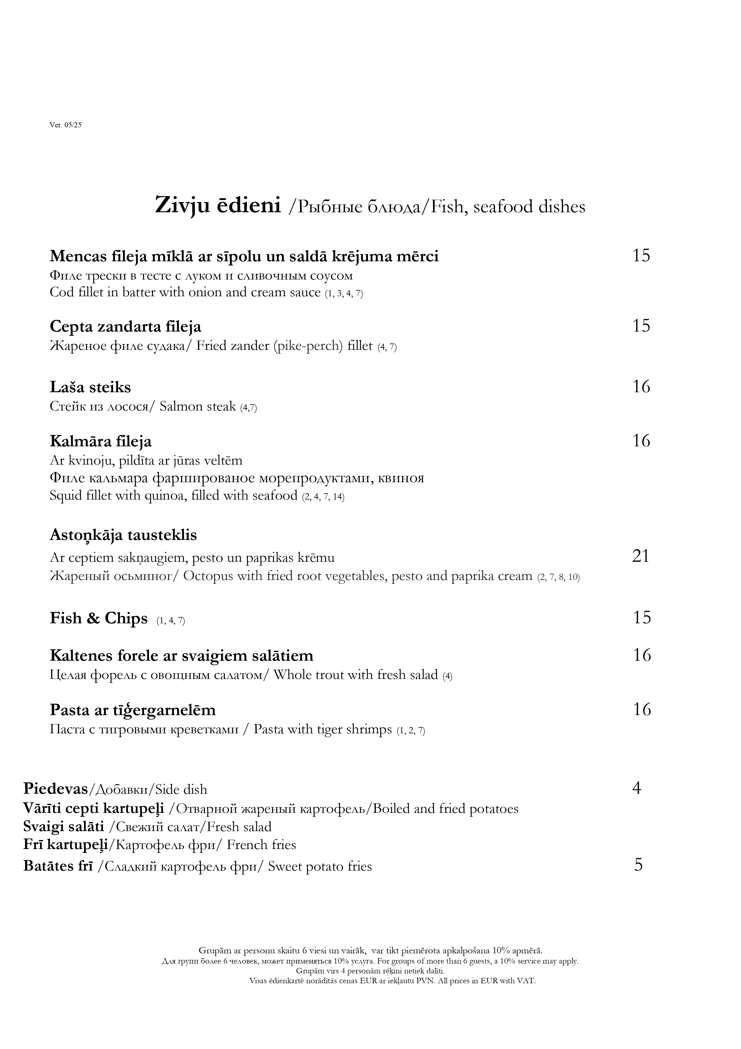 menu_Bermudas_2025_maijs_jauna_page-0004