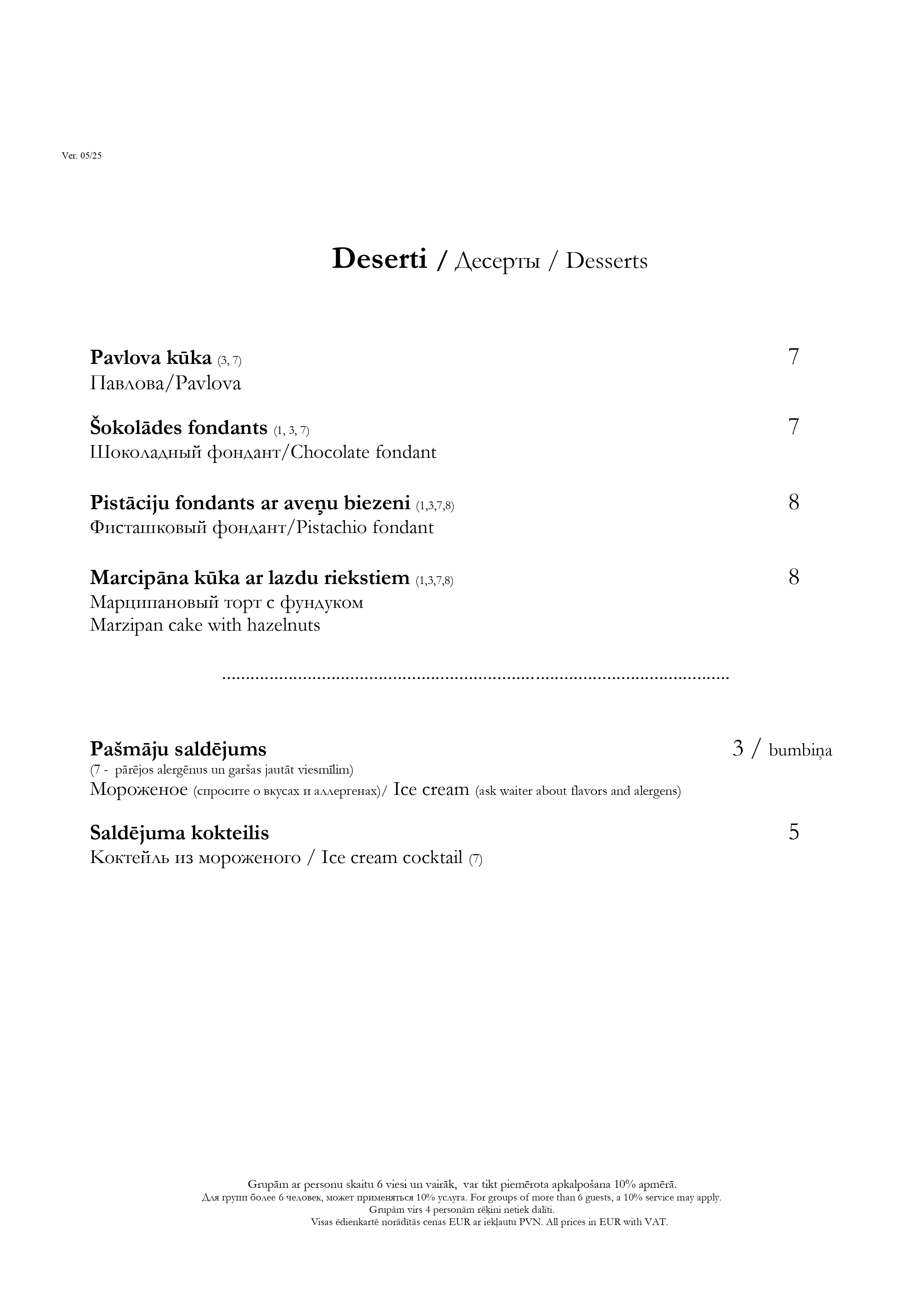 menu_Bermudas_2025_maijs_jauna_page-0006