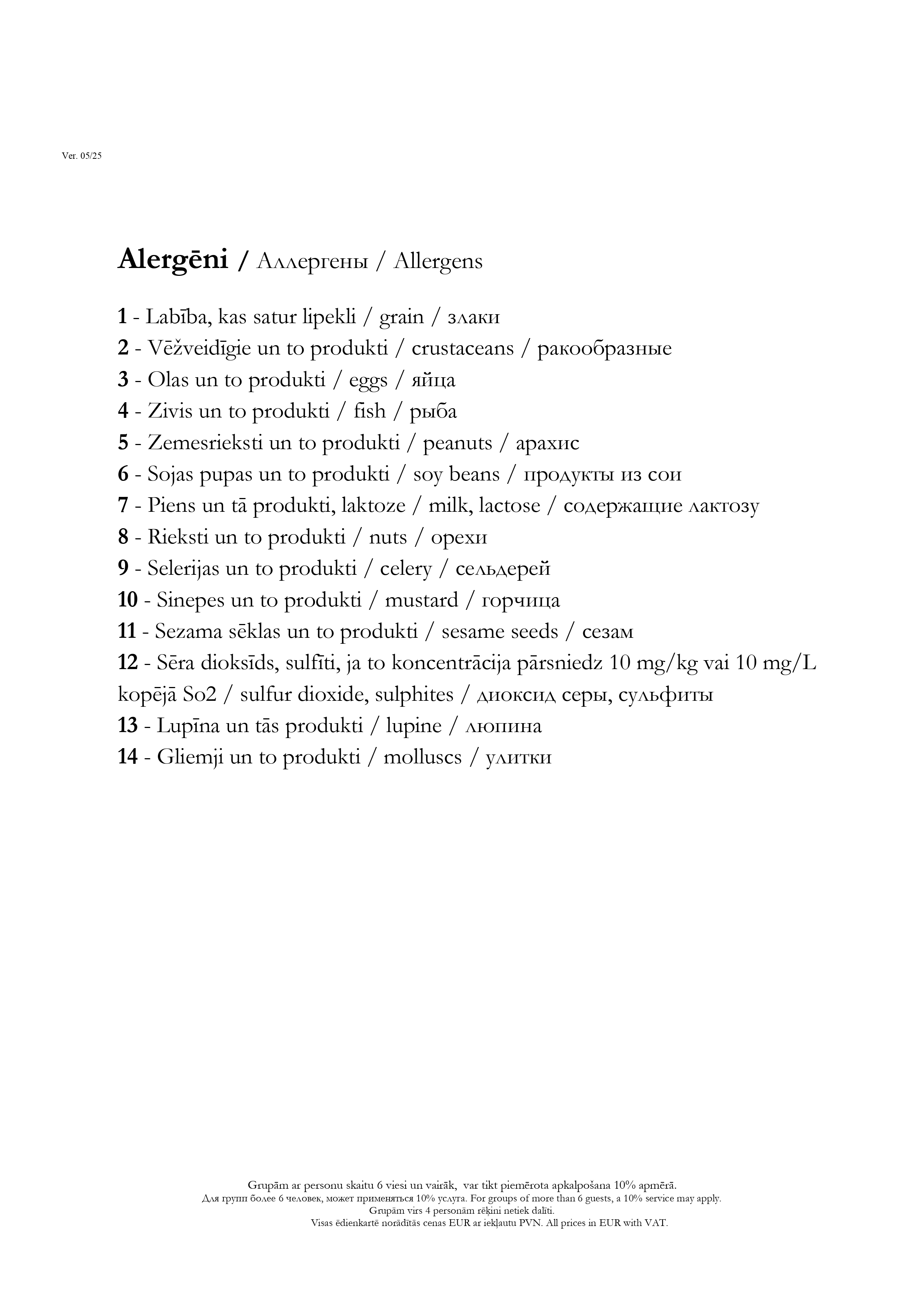 menu_Bermudas_2025_maijs_jauna_page-0008
