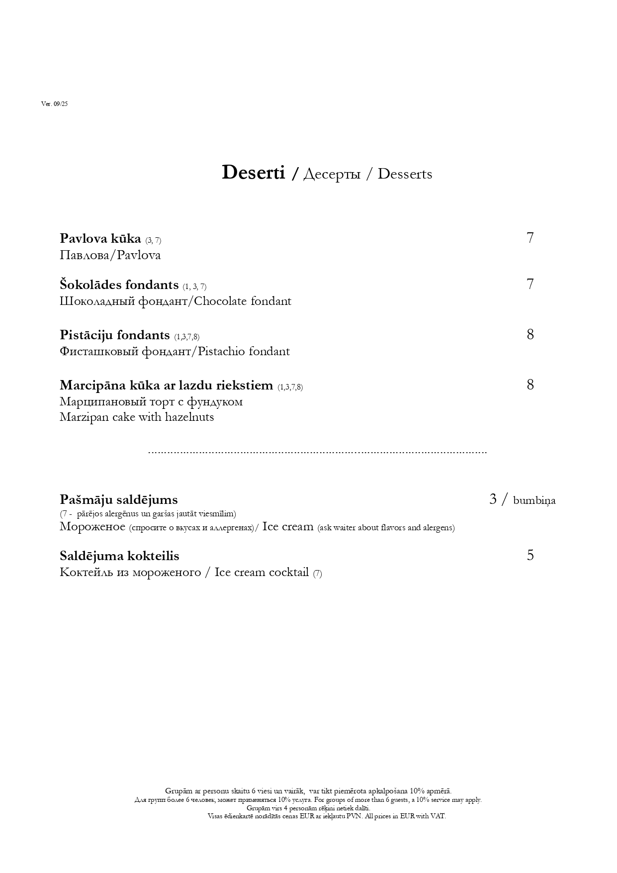 menu_Bermudas_2025_sept_jauna_page-0006